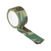 Камуфляжная лента Veber ArmTape Woodland Артикул:  25722 [VEBER]