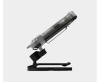 МУЛЬТИФОНАРЬ ARMYTEK ZIPPY EXTENDED SET