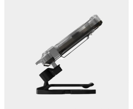МУЛЬТИФОНАРЬ ARMYTEK ZIPPY EXTENDED SET