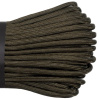 Паракорд 550 CORD nylon 30м RUS (khaki)