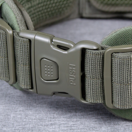 Бандаж тактический Stich Belt вер.2 (ММ) 900мм
