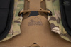 Корсетный жилет CPC Mod.3 [ARS ARMA]