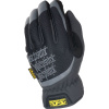 Перчатки Mechanix Fast Fit Black/Grey (MFF-05)