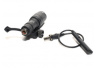Фонарь M300A MINI SCOUT LIGHT Single