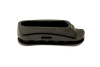 ACM Butt stock pad for AK series - black