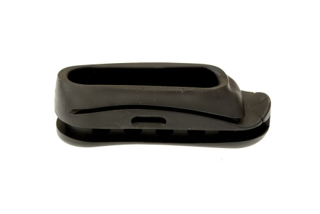 ACM Butt stock pad for AK series - black