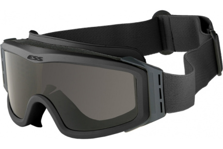 Очки защитные ESS NVG Profile (реплика) [A.C.M.]