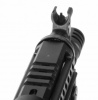 Страйкбольный автомат (LCT) ПП-19 Витязь Sport ZP-19-01 AEG (UP)