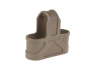 ACM Handle for M4/M15/M16 magazines - Coyote