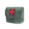 Подсумок под ИПП вер.2  (molle) Fast Clip