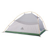 Палатка Naturehike Сloud up 2 210T