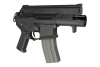 ARES AMOEBA M4 - CCP ELECTRONIC FIRING CONTROL SYSTEM