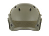 ШЛЕМ ПЛАСТИКОВЫЙ EMERSON FAST Helmet PJ TYPE