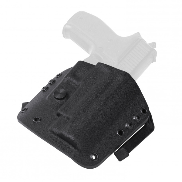 Кобура "Скат" для пистолета S-S P 226