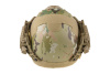 ЗАЩИТНАЯ СИСТЕМА G4 System PJ Tactical Helment