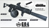 Цевье (LCT) "КЛАССИКА" Б-31C для AK74 (ZB-31C)