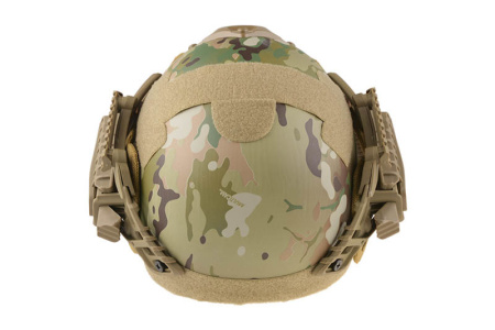ЗАЩИТНАЯ СИСТЕМА G4 System PJ Tactical Helment
