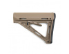 Приклад (East Crane) MOE (TAN) MP168 DE
