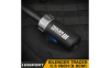Трассерная насадка Flash silencer 8.8CM 3.5in