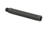Удлинитель внешнего ствола 116mm [SLONG AIRSOFT]