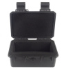 Очки защитные поляризационные PMX Sammit GP-10021ST
