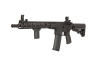 SA-E22 EDGE™ Carbine Replica - black (SPECNA ARMS)