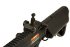Страйкбольный автомат CM.620 Mosfet Edition - Black [CYMA]