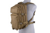 Рюкзак тактический LC Assault Pack - Tan (8812)