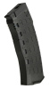 Магазин механический ARCTURUS AK12 200Rds Mid-Cap EMM Magazine BLK MAG-TE-BK 