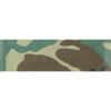 Камуфляжная лента Veber ArmTape Woodland Артикул:  25722 [VEBER]