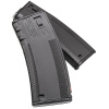 Магазин механический Socom Gear TROY BATTLE