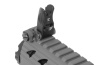 G&G ARP 556 AEG - Battleship Grey [EGC-ARP-556-ANB-NCM]