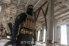 Плитоносец Stich Defense mod.3 [STICH PROFI]