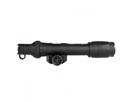 M600C MINI SCOUT LIGHT With SL07 Scout Dual Switch [WADSN]