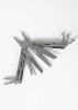 Мультитул Track Steel Twist, арт. 5082140