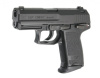 Страйкбольный пистолет (Tokyo Marui) USP Compact