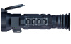 Прицел тепловизионный ATAK OT26-50LRF x3.4/6.8/13.6/20.4/27.2, 640x512, D50 дальномер, бал. калкул. атр.: OT26-50LRF
