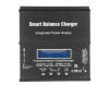 Зарядное устройство (BlueMAX) Smart Pro Balance Charger 80W (IMAX B6AC/DC)