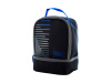 Термосумка THERMOS Dual Lunch Kit, 4 л. арт.: 765659