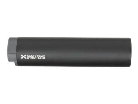 Трассерная насадка Tracer XT501 MK2 [XCORTECH]