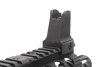 ARES AMOEBA M4 CG-001 (AM-007)