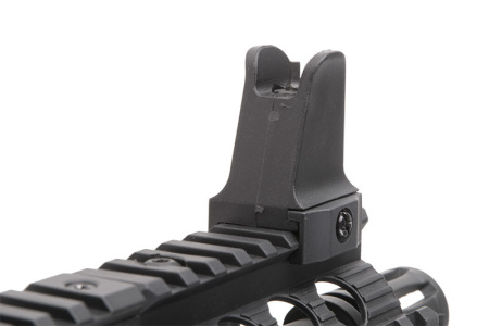 ARES AMOEBA M4 CG-001 (AM-007)
