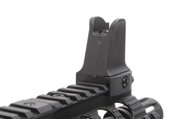 ARES AMOEBA M4 CG-001 (AM-007)