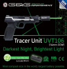 Насадка для стрельбы трассирующими шариками G&G UVT106 G-01-060
