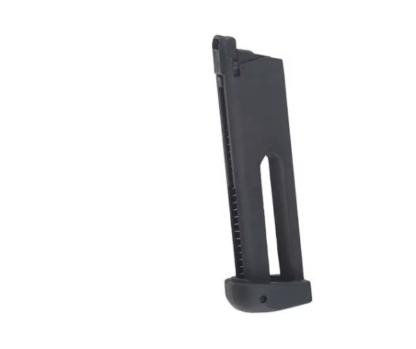 KJW Магазин для Colt M1911 CO2, на 15 шаров