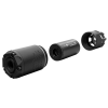 Трассерная насадка Raider Tracer Unit (Blaster M) [ACETECH]
