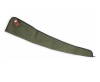 Мягкий чехол Vektor, 120см арт.: М-3