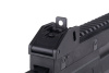 Страйкбольный автомат SA-G12 EBB (система блоубэк) [SPECNA ARMS]