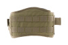 Modular Tactical Belt - Olive Drab [GFT]