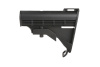 Tactical Stock for M4 Replicas (Well)